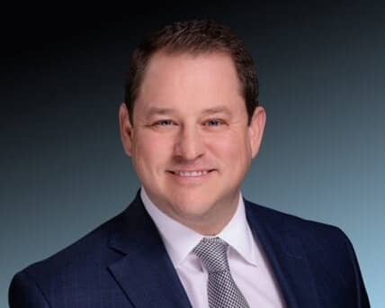 M. Rainbolt 428x342 optimized