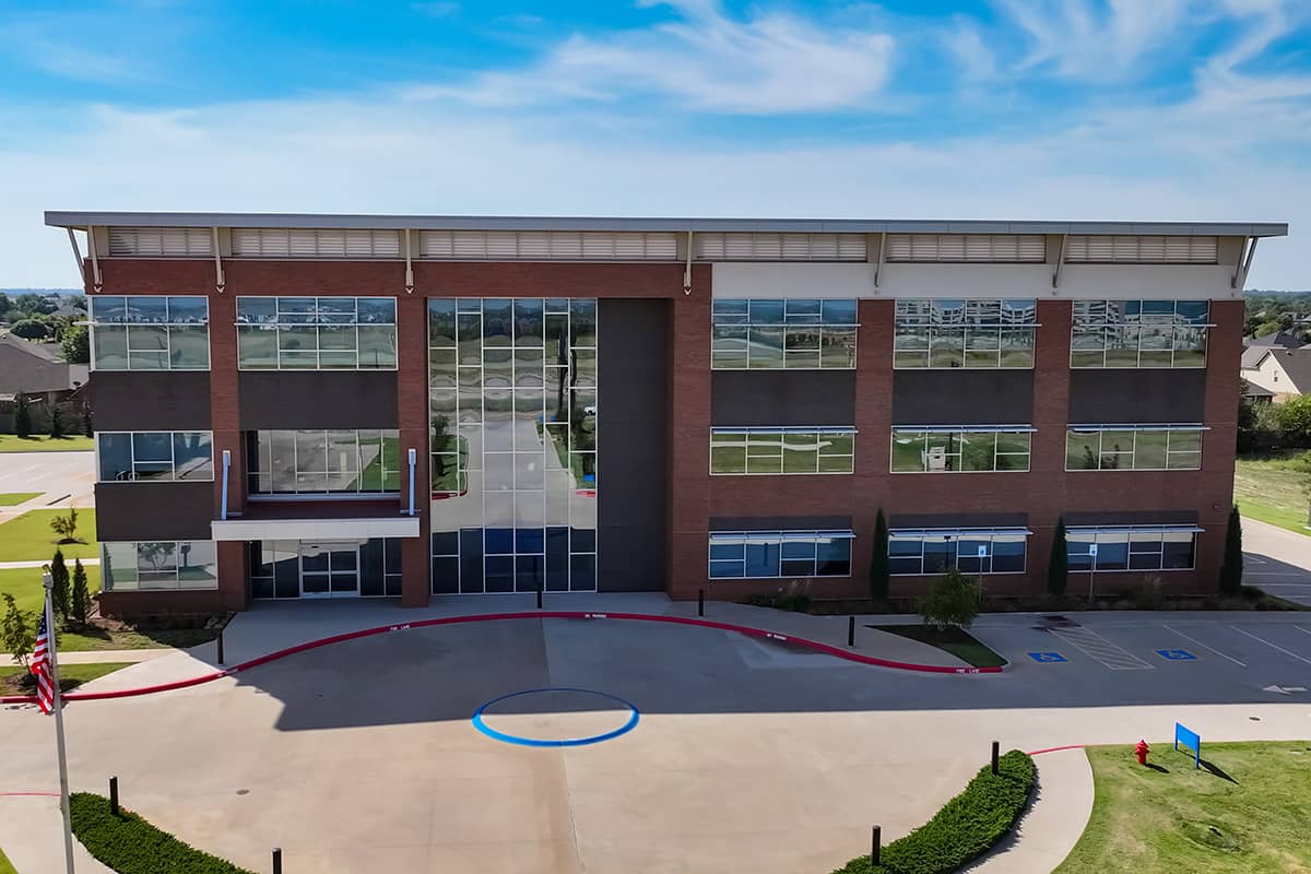 Admin Center 1200x800 optimized