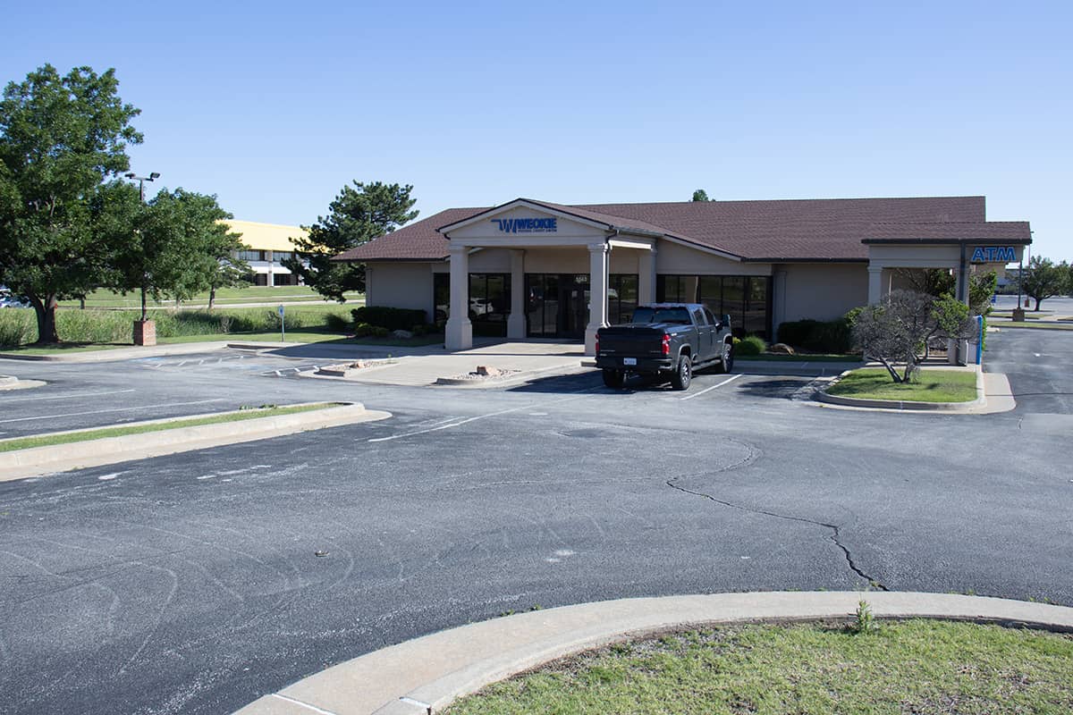 Northwest OKC MRC 1200x800 optimized