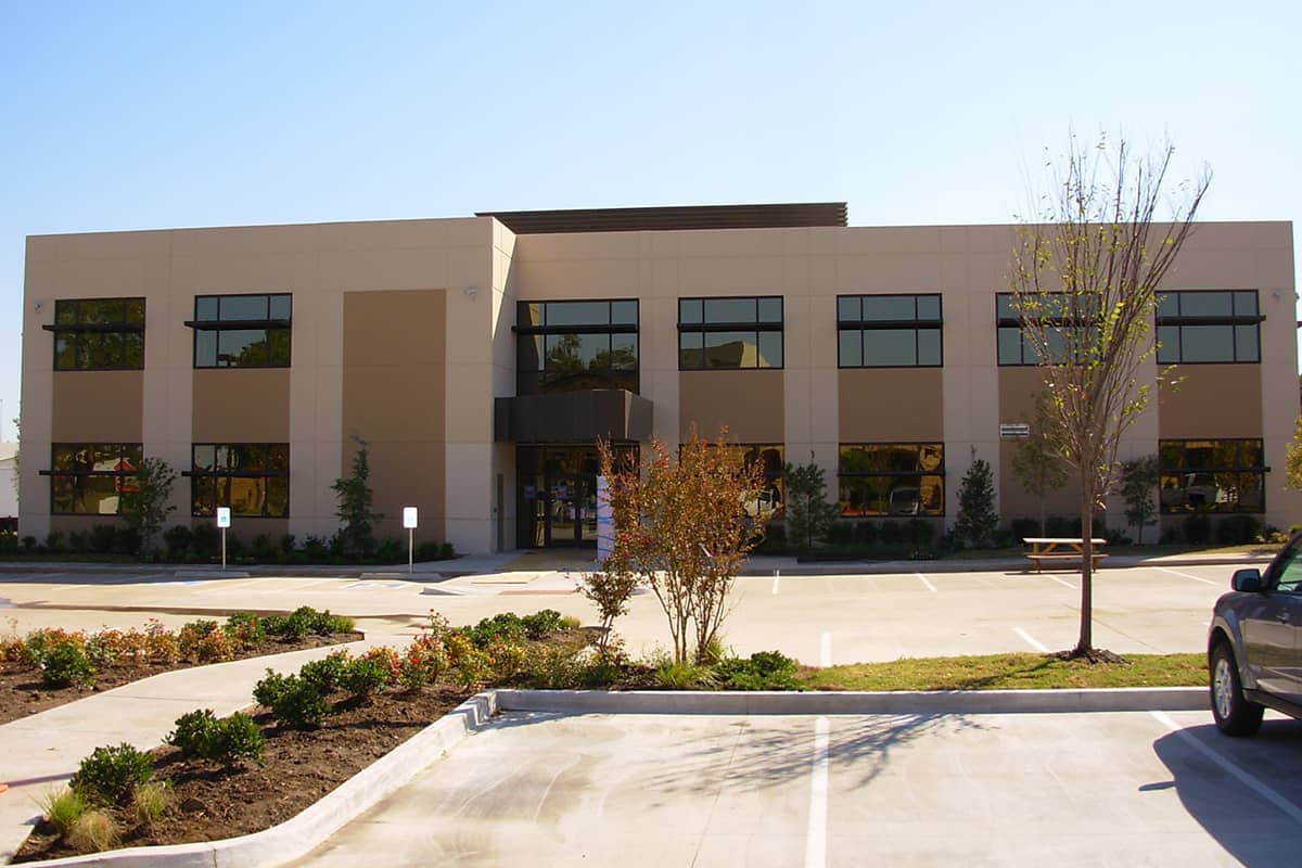 Operations Center 1200x800 optimized