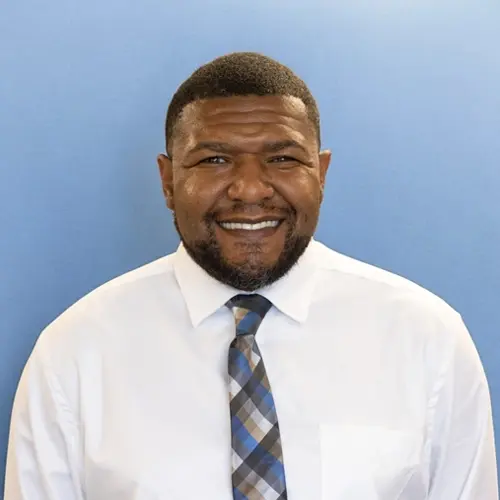 Samuel Hill