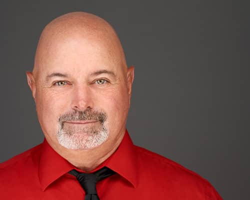 Merle L. NormanLinkedIn-Ready_500x400 optimized