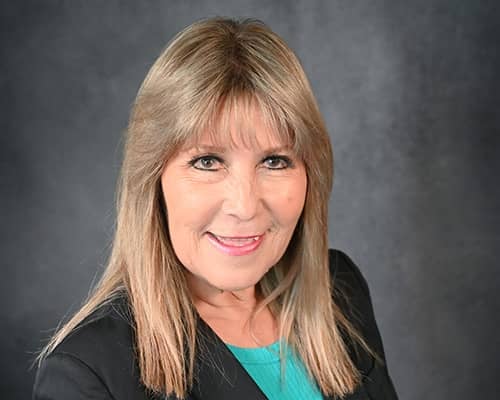 Norma Condreay Updated 2 - square 500x400 optimized