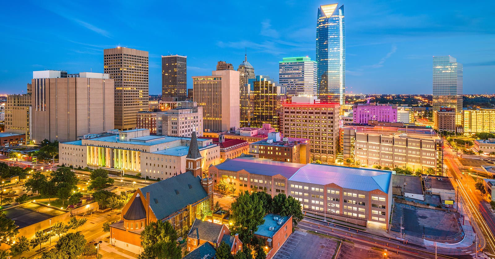 oklahoma-city-ok