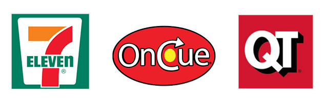 One-Cue--QT-7-Eleven-v3