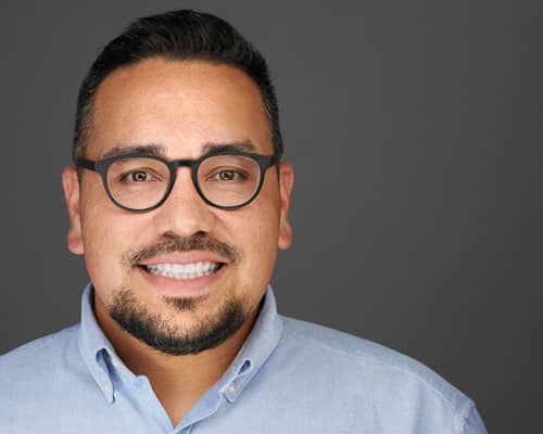 Rocky ChavezLinkedIn-Ready_500x400 optimized