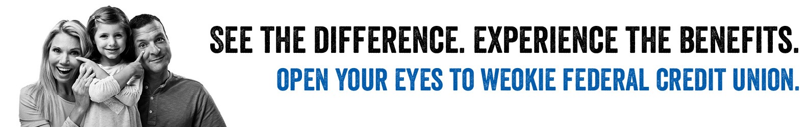 See the difference- experience the benefits home page bottom banner image w Forbes-1 See the difference- experience the benefits home page bottom banner image w Forbes-1