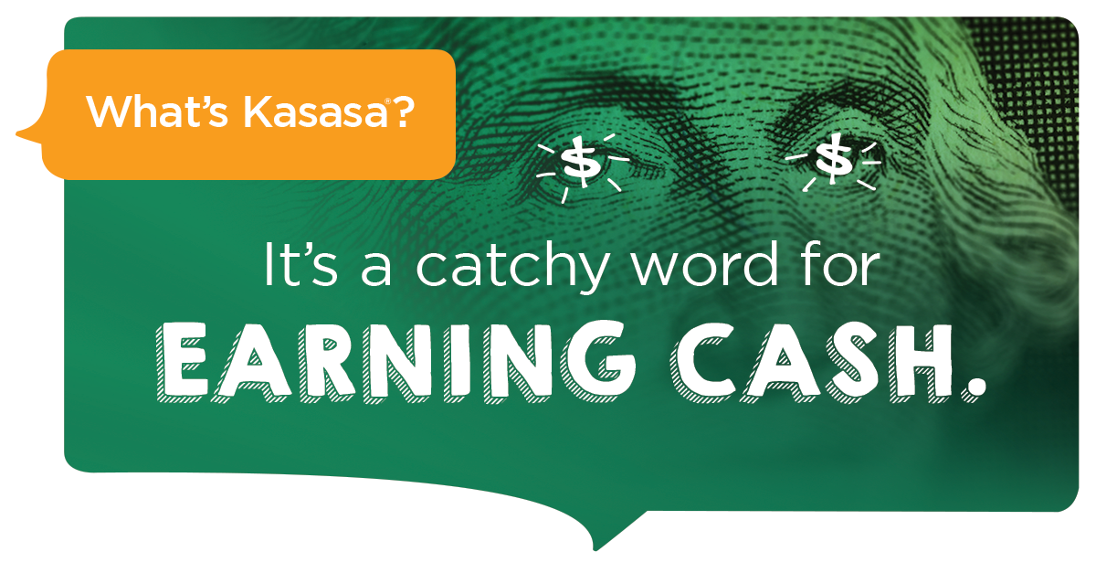 Twitter-Images-Catchy_Word-Ask-for-Kasasa