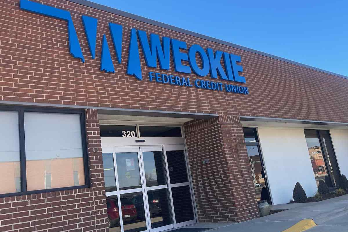 WEOKIE - El  - Reno 1200x800