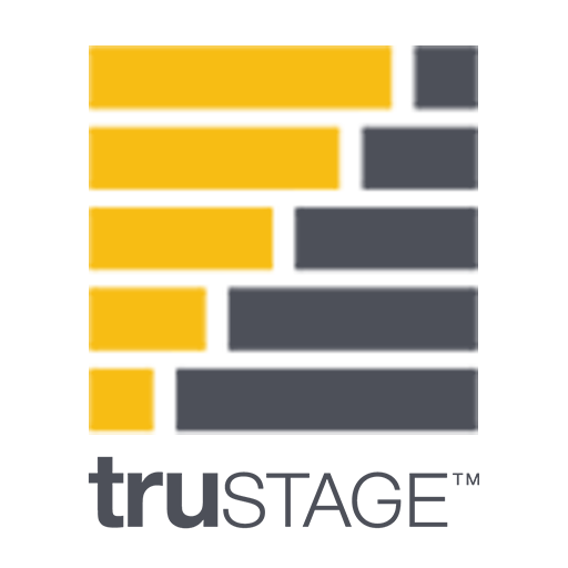 truStage-insurance-logo_512