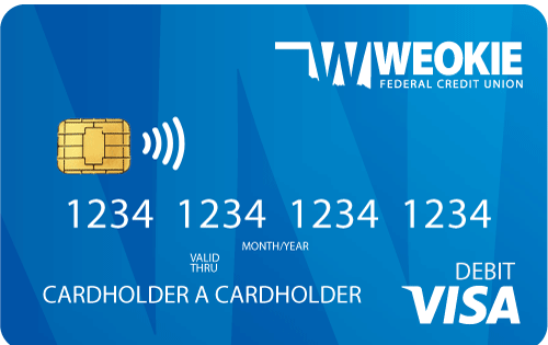 WEOKIE--Debit-Design-500px