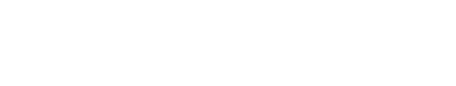 WEOKIE Federal Credit Union