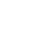 White Calendar Icon