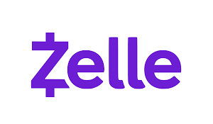 Zelle Logo