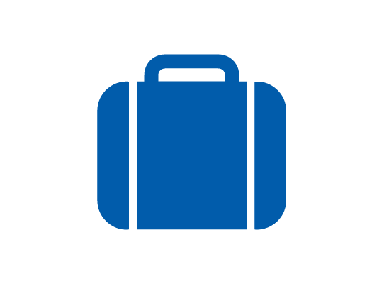 briefcase icon-01
