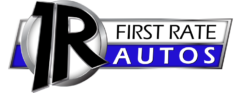 First Rate Autos