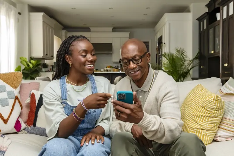 greenlight-parent-child-mobile-banking-app