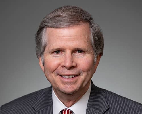 mike-kloiber-pic-2021-500x400 optimized