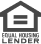 Equal Housing Lender. NMLS# 442689