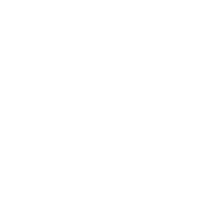 screwdriver-wrench-solid-full-white 300x300