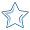 star_512 icon-1