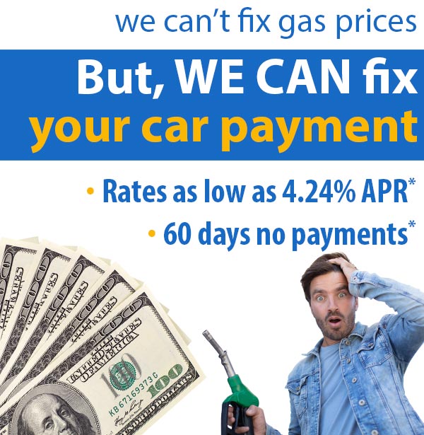 we-cant-fix-gas-prices-autos-page-image