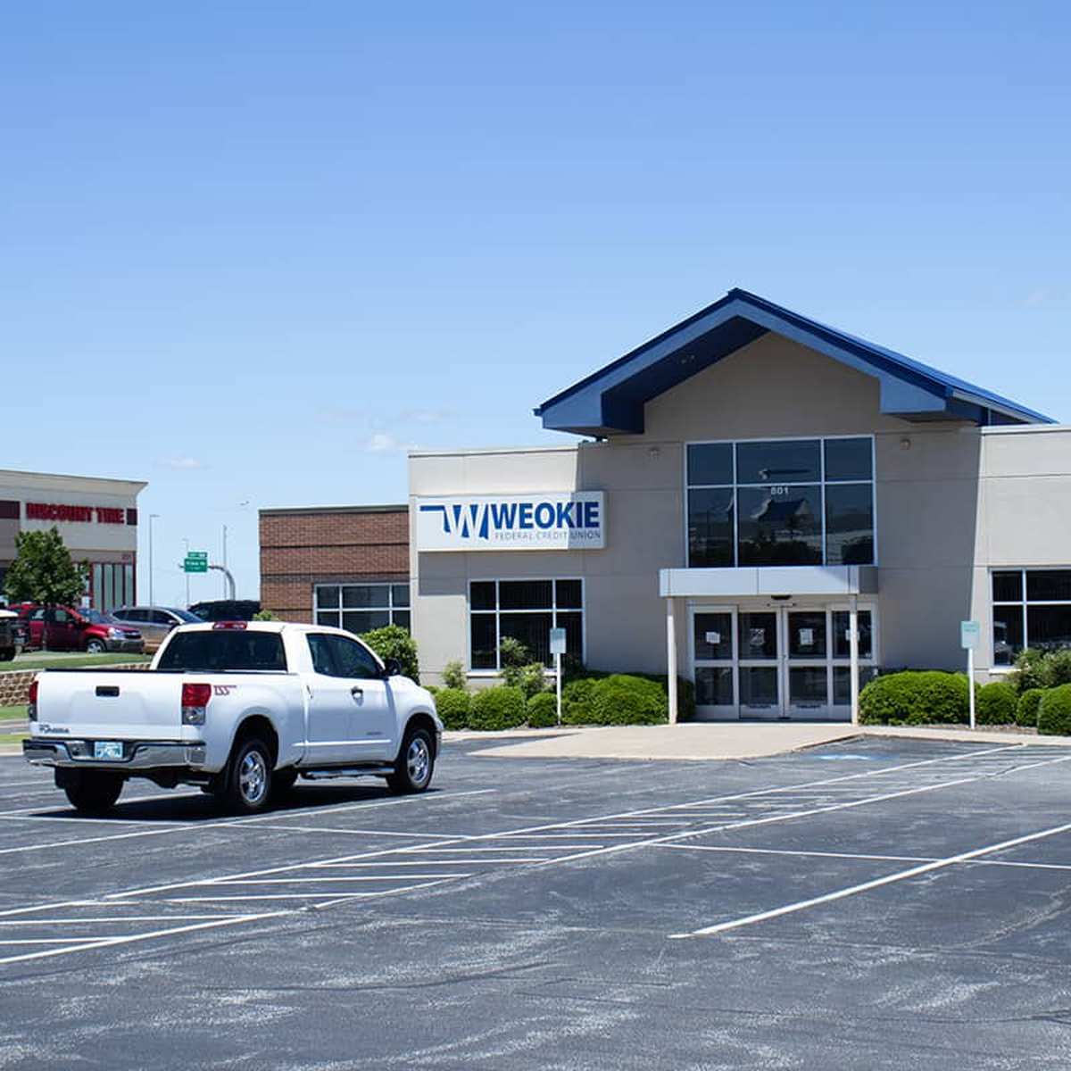 weokie-yukon-branch-1200x1200